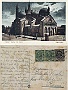 Padova Basilica di S.Antonio (1912)